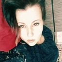 vasislava