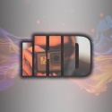 imotionhd
