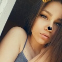 ushev1