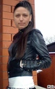 ani_angel