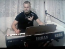 erhan198