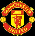 manchesteru