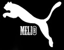 meli