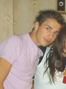 partylove