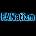 fanatizm