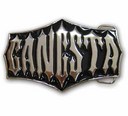 johncena_fenka_