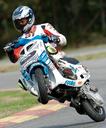 racingprd