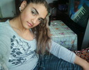 seniha97