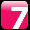 gepi_12