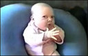 kungfubaby