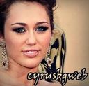 cyrusbgweb