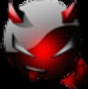 lordfreez