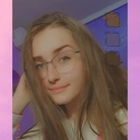 81b8c1f1b3