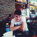 dakim56