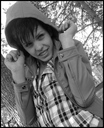 drehi