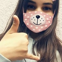 jaki_to
