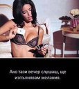 hriseq