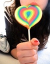 isityyy