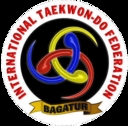 taeguk