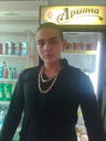 asen_margena