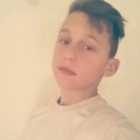 kristofur_2004