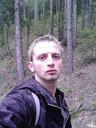 milqta