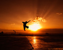 my_soul