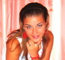 sexy_ema_love