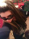sweety_princess98