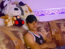 agcan1