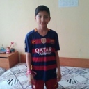 felix03