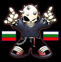 prosto_tisho