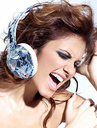 onlymusicc
