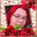 Теодора Райкова