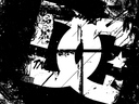 gogo_333