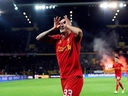 liverpool9931