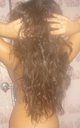 mishleto_001