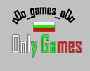 o0o_games_o0o
