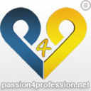 passion4profession_