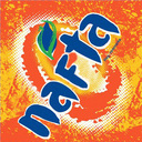 ten1akyt