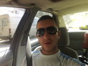 a4o__sexsa