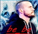 be_be