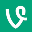 best_vines_bulgaria