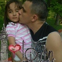 bestfriendsforeverandever