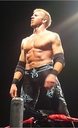 christian_jason_reso