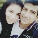 nnarytoo