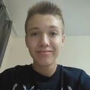 alex769