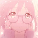 mirai2501