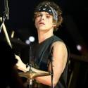 ashton_girl_5sosfan