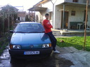 gen4o_tmet